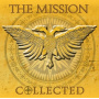 Mission - Collected