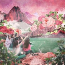 Oh My Girl - Remember Me