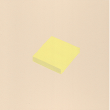 Hunt, H - Playing Piano For Dad