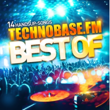 V/A - Technobase.Fm - Best of