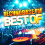 V/A - Technobase.Fm - Best of