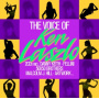 V/A - The Voices of Ken Laszlo