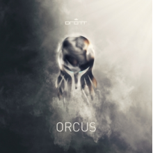 Drott - Orcus