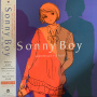 Original Motion Picture Soundt - Sonny Boy Soundtrack 1st Half