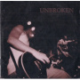 Unbroken - It's Getting Tougher To Say the Right Things