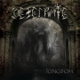 Desecrate - Kingdom of Vanity