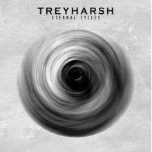 Treyharsh - Eternal Cycles