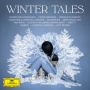 V/A - Winter Tales