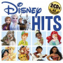 V/A - Disney Hits