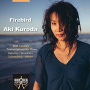 Kuroda, Aki - 20th Century Piano Transcriptions