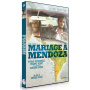 Movie - Mariage a Mendoza
