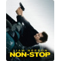 Movie - Non Stop