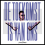 Pardoel, Gers - De Toekomst is Van Ons