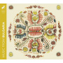 V/A - Music From Bulgaria