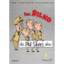 Tv Series - Sgt.Bilko - the Phil Silvers Show