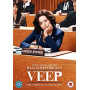 Tv Series - Veep - Season 2