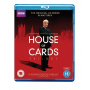 Tv Series - House of Cards (Bbc)
