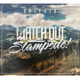 Watch Out Stampede - Reacher