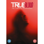 Tv Series - True Blood: Season 6