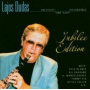 Dudas, Lajos - Jubilee Edition