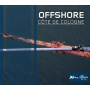 Offshore - Cote De Cologne