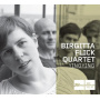 Flick, Birgitta - Yingying