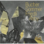 Bucher - Where is Now?