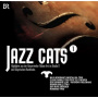 V/A - Jazz Cats 1