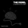 Rebel Assholes - Deactivated