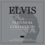 Presley, Elvis - Platinum Collection