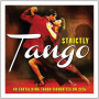 V/A - Strictly Tango
