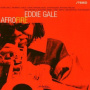 Gale, Eddie - Afro-Fire