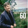 O'Donnell, Daniel - 60