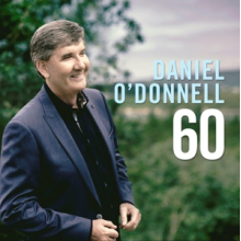 O'Donnell, Daniel - 60