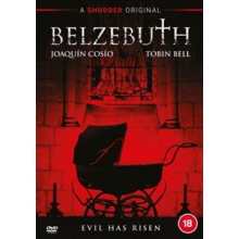 Movie - Belzebuth