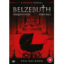 Movie - Belzebuth