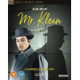 Movie - Mr. Klein