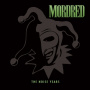 Mordred - Noise Years