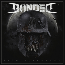 Bonded - Into Blackness