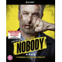 Movie - Nobody