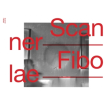 Scanner - Fibolae