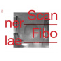 Scanner - Fibolae