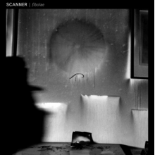 Scanner - Fibolae
