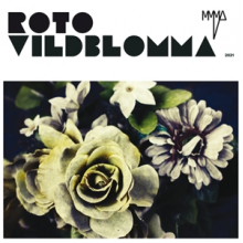 Mmmd (Mohammad) - Roto Vildblomma