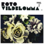 Mmmd (Mohammad) - Roto Vildblomma