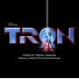 V/A - Tron