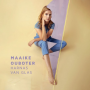Ouboter, Maaike - Harnas Van Glas