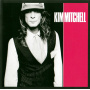 Mitchell, Kim - Kim Mitchell