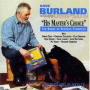 Burland, Dave - His Master's Choice