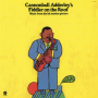 Cannonball Adderley, Nat Adderley - Fiddler On the Roof